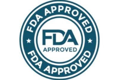 e FDA prostavive